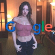 Google(1)