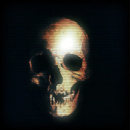 pentagramma
