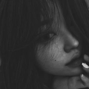 Ruth Lee