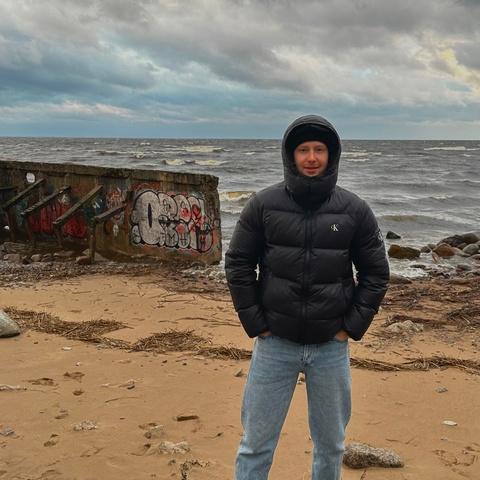 Kostya Kostya