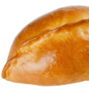 sochnый pirozok