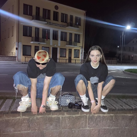 Стас Сосукевич