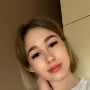 Izbalovanna9