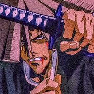 先生