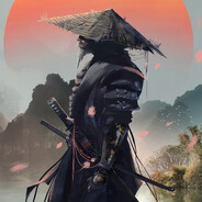 Samurai(1)