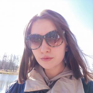 EkateriNa
