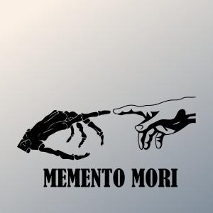 MementoMori