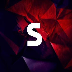 ︻デ 一 STRELOC$$$