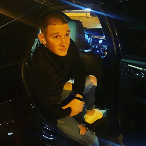 Дима Набирко