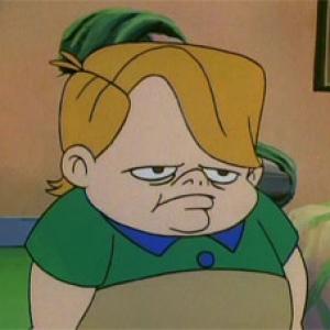 lui