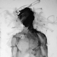neo(1)