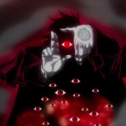crowley