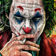 JOKER(1)