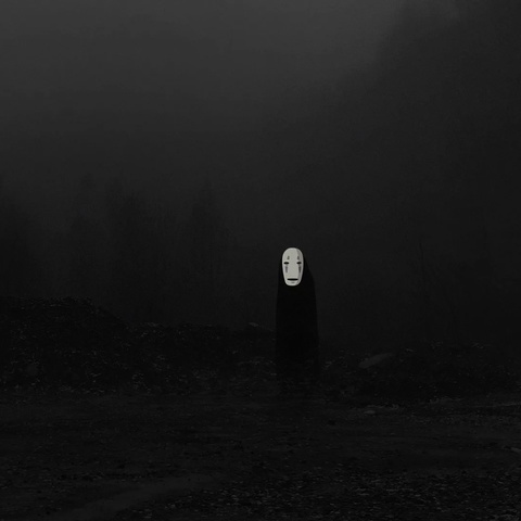 [[][053112a