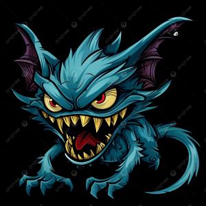 Krakozyabra