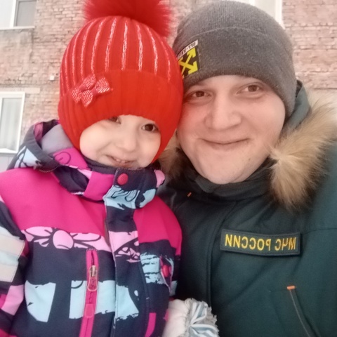Андрей Поздняков