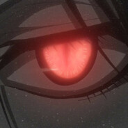 abs0lute z1ll