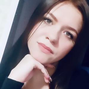 Валента