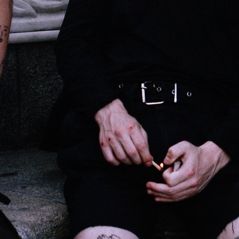 Максим Курков