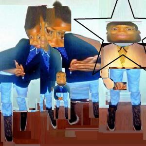 Apxutektypa