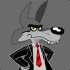 etern4fun