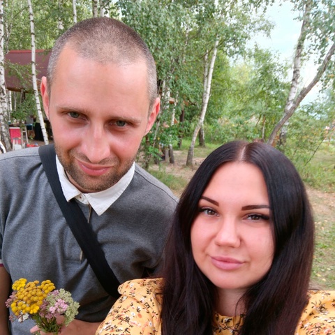 Сережа Бир
