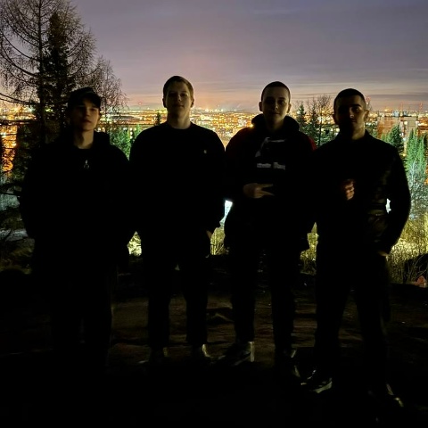 Александр Ташланов