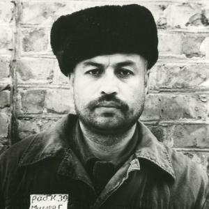 ANTON_BAKIN.
