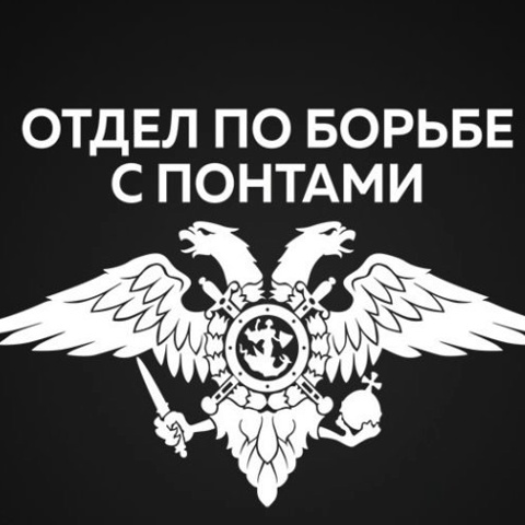 戦士は常に戦士に なります