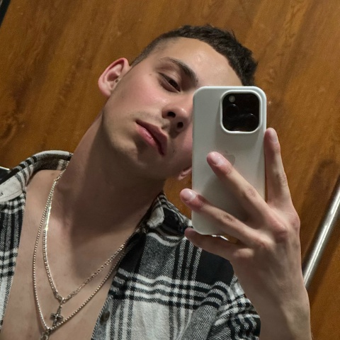Danik One