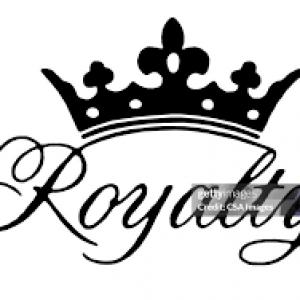 Farfareus_KHV