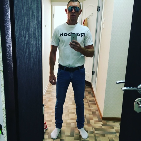 Александр Самотоенко