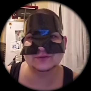 Шплиндагуз