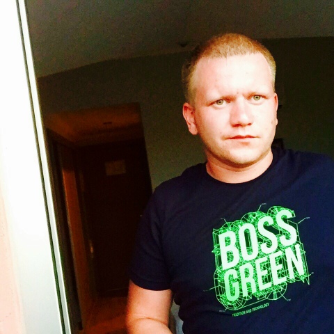 Евгений Алпеев