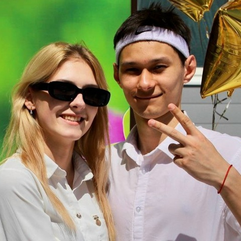 Леон Кеннеди