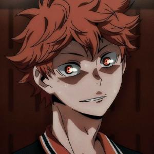 Леон Кеннеди