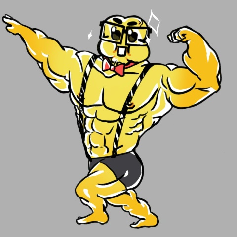 Данил Гайдуков