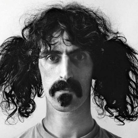 Денис Сакович