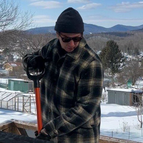 Ванечка Пилипенко