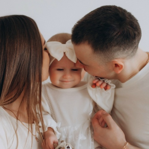 Семен Дробышев