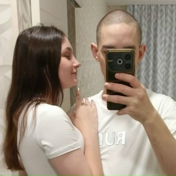 Виталий Денисов