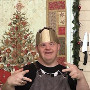 Шплиндагуз