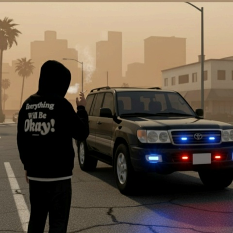 Дмитрий Брестов