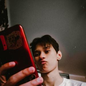 Леон Кеннеди