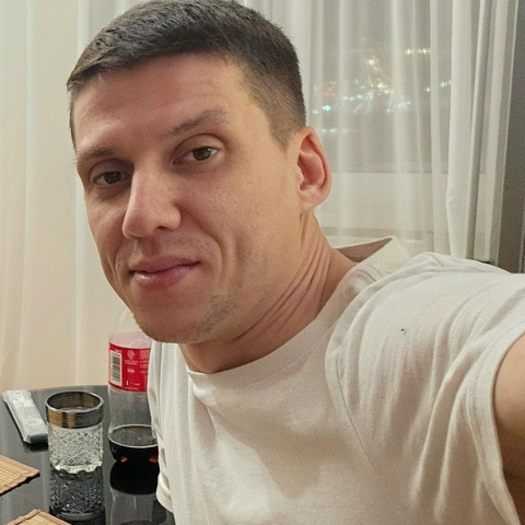 Сергей Филиппов