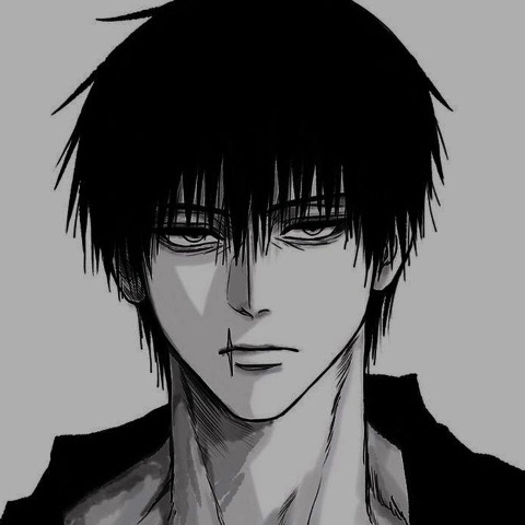 Александр Волков