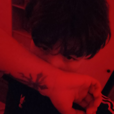 Ярослав Хесоямович