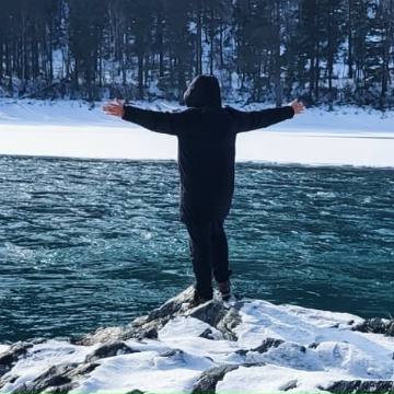 Сергей Александрович