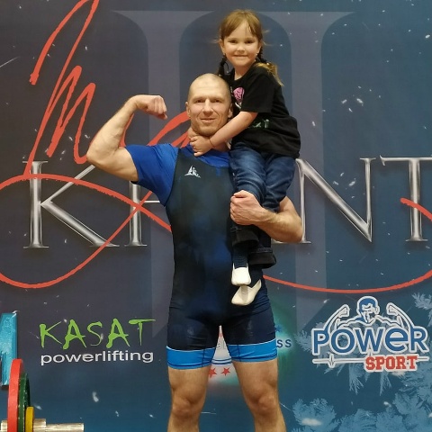 Виталий Аксенов