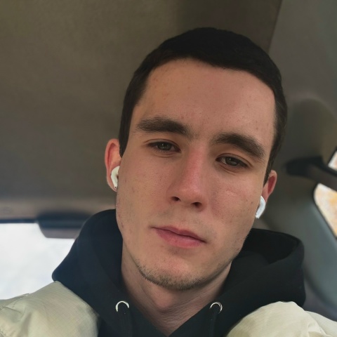 Вадим Михалев